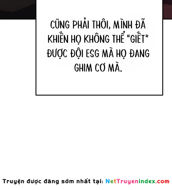 Hôm Nay Cũng Tan Làm Đúng Giờ Chapter 18 - 193