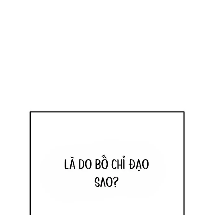 Hôm Nay Cũng Tan Làm Đúng Giờ Chapter 18 - 194