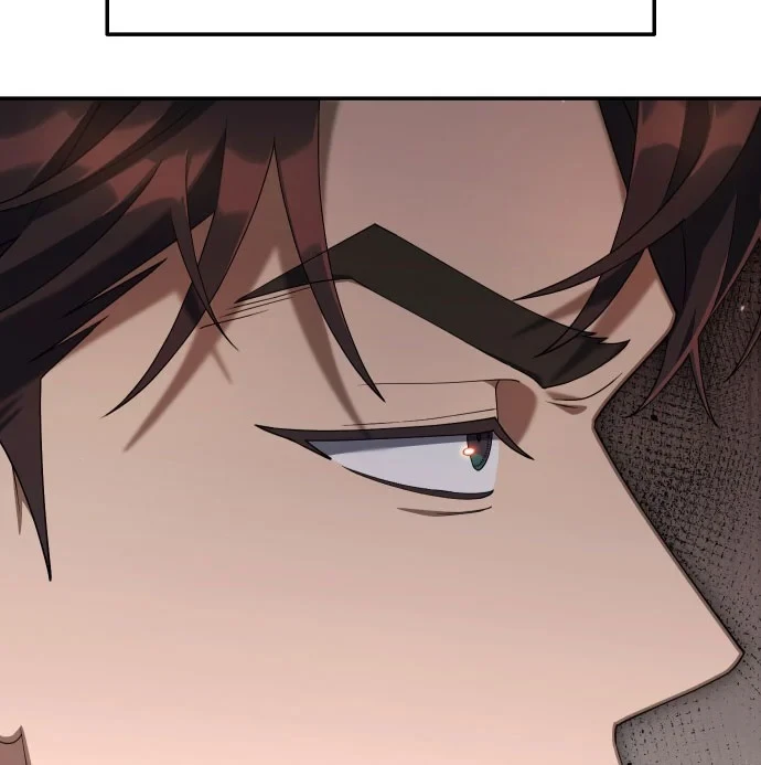 Hôm Nay Cũng Tan Làm Đúng Giờ Chapter 18 - 195