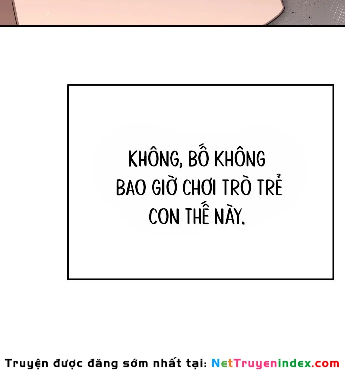 Hôm Nay Cũng Tan Làm Đúng Giờ Chapter 18 - 196