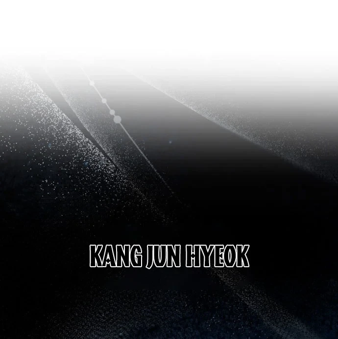 Hôm Nay Cũng Tan Làm Đúng Giờ Chapter 18 - 198