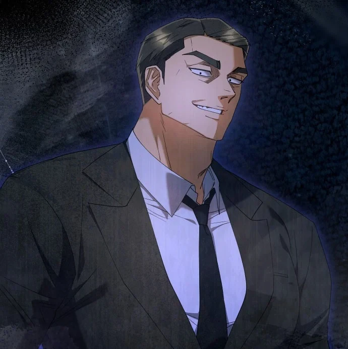 Hôm Nay Cũng Tan Làm Đúng Giờ Chapter 18 - 199