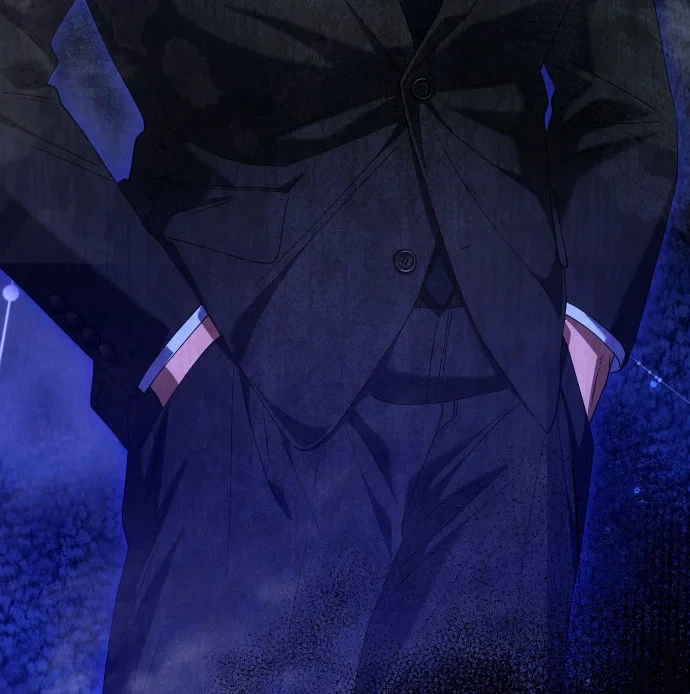 Hôm Nay Cũng Tan Làm Đúng Giờ Chapter 18 - 200