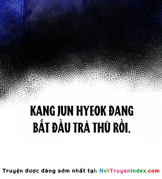 Hôm Nay Cũng Tan Làm Đúng Giờ Chapter 18 - 201