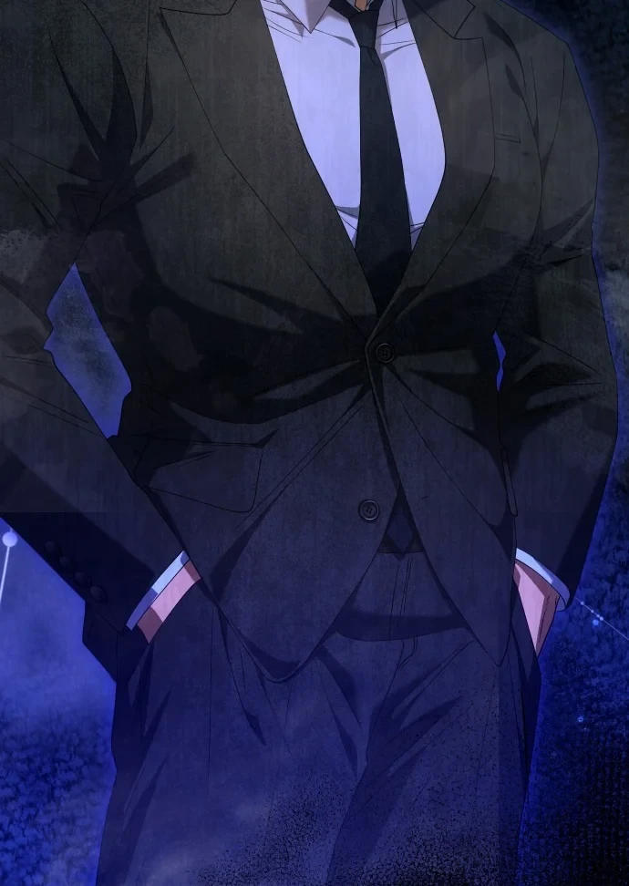 Hôm Nay Cũng Tan Làm Đúng Giờ Chapter 19 - 2