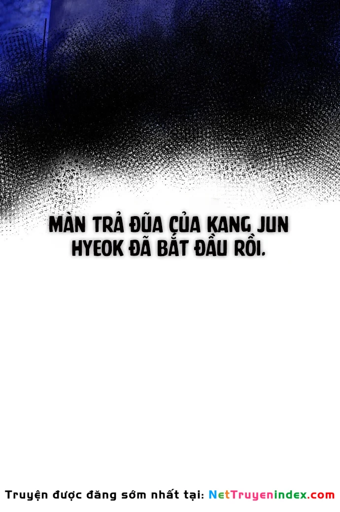 Hôm Nay Cũng Tan Làm Đúng Giờ Chapter 19 - 3