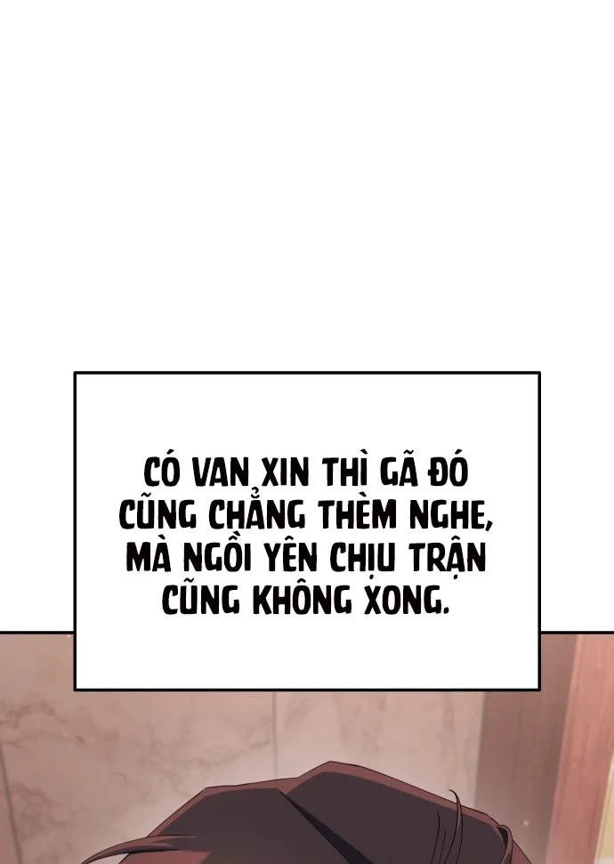 Hôm Nay Cũng Tan Làm Đúng Giờ Chapter 19 - 4