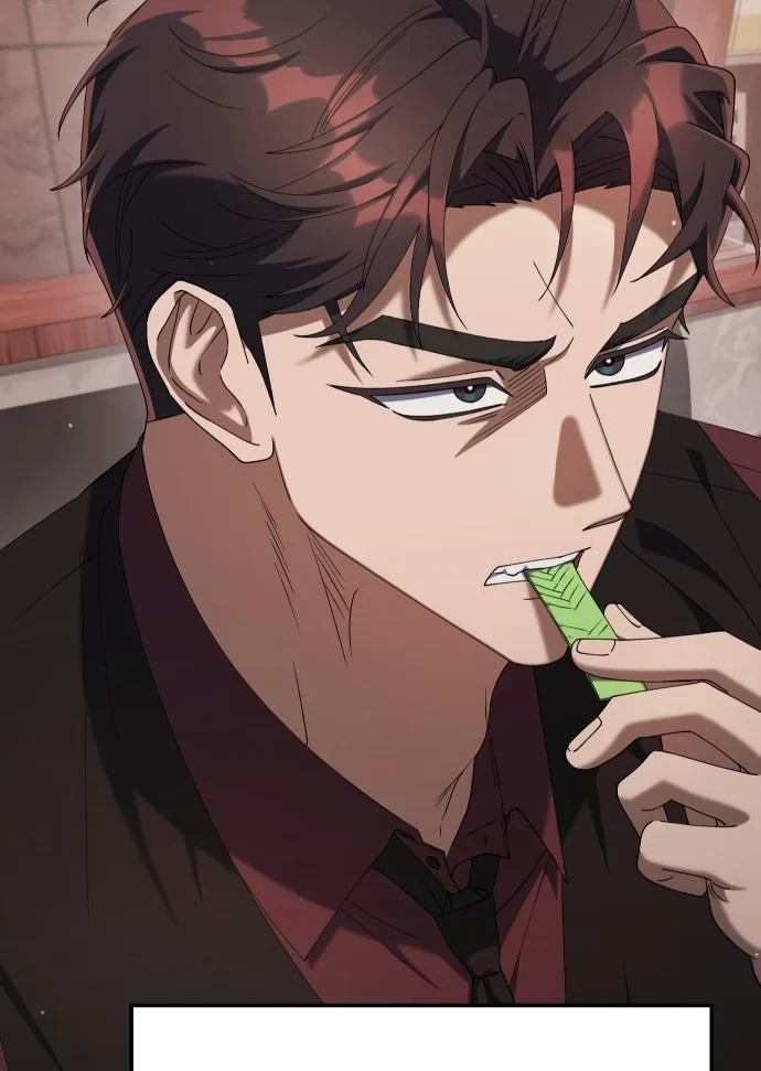 Hôm Nay Cũng Tan Làm Đúng Giờ Chapter 19 - 5