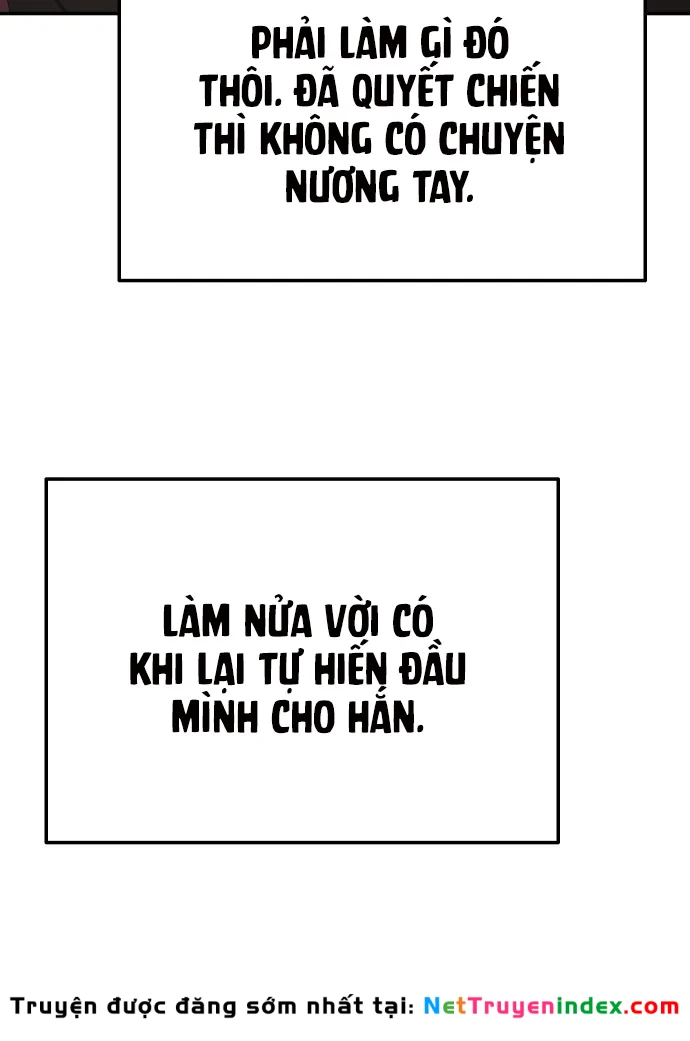 Hôm Nay Cũng Tan Làm Đúng Giờ Chapter 19 - 6