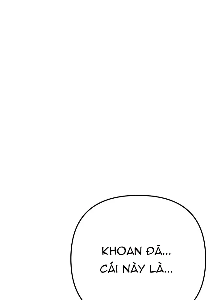 Hôm Nay Cũng Tan Làm Đúng Giờ Chapter 19 - 7