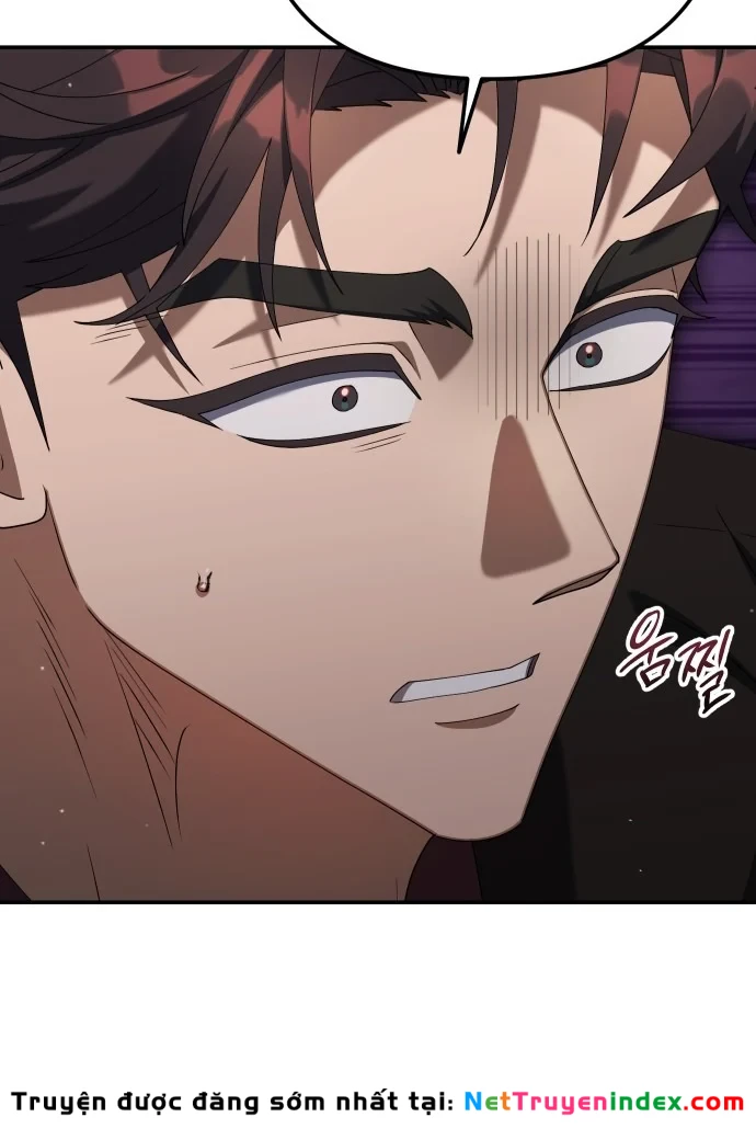 Hôm Nay Cũng Tan Làm Đúng Giờ Chapter 19 - 8