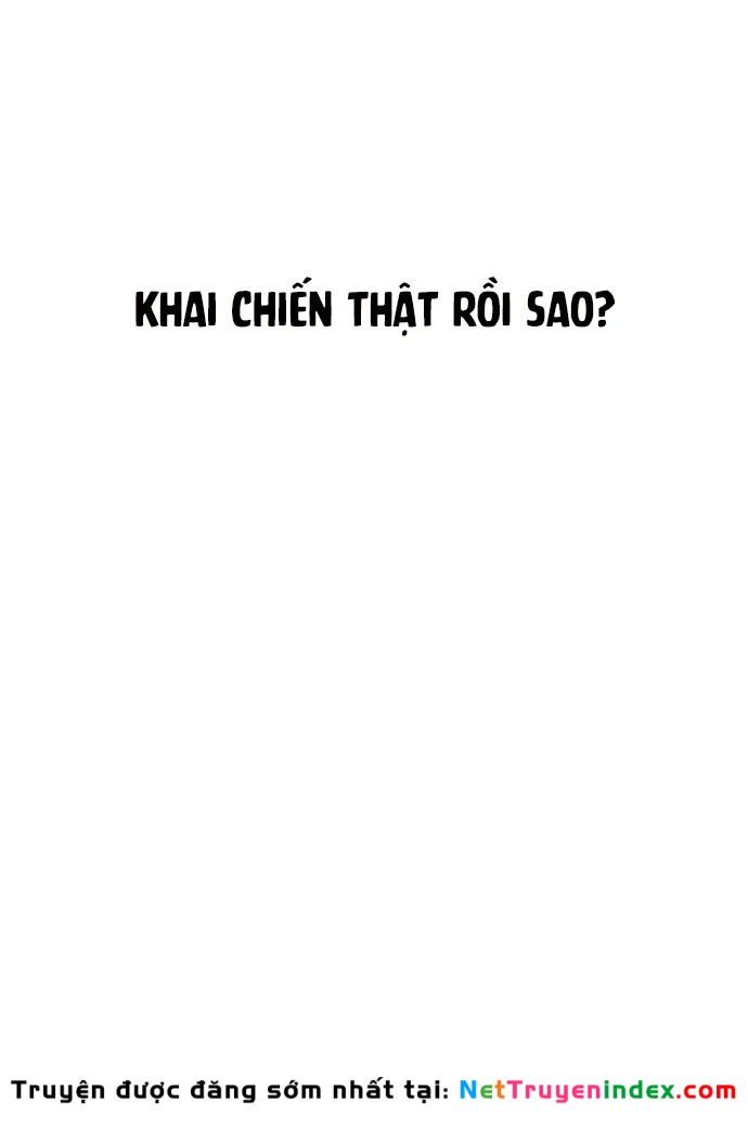 Hôm Nay Cũng Tan Làm Đúng Giờ Chapter 19 - 9