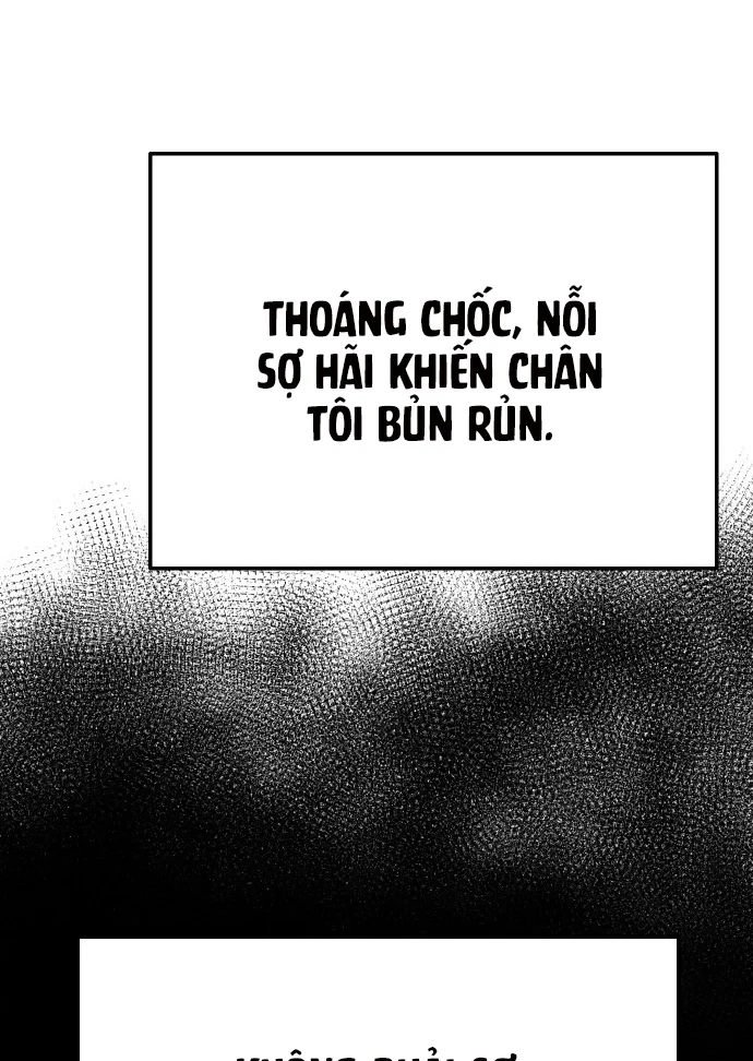 Hôm Nay Cũng Tan Làm Đúng Giờ Chapter 19 - 10