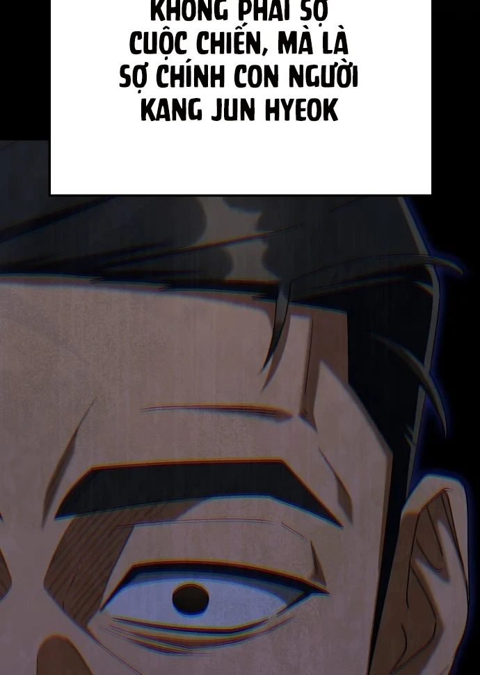 Hôm Nay Cũng Tan Làm Đúng Giờ Chapter 19 - 11