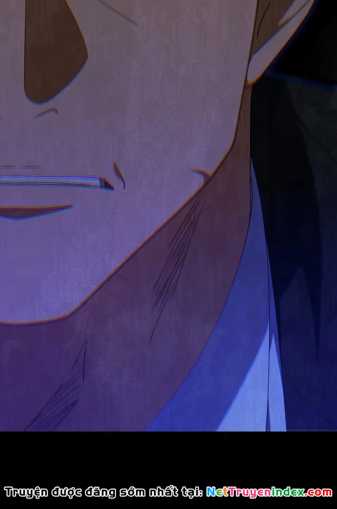 Hôm Nay Cũng Tan Làm Đúng Giờ Chapter 19 - 12