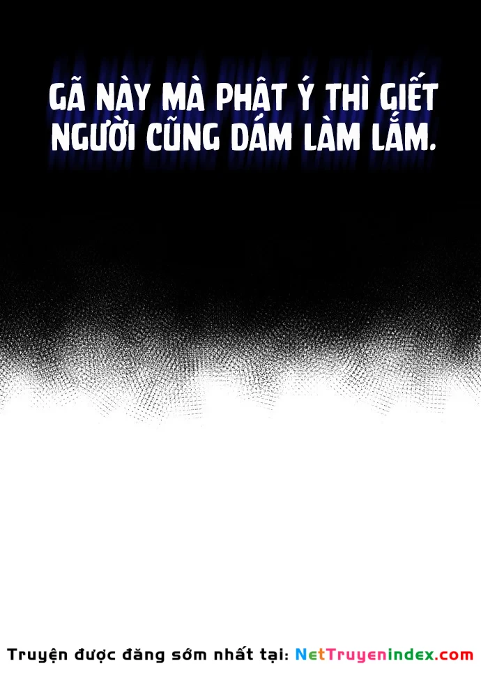 Hôm Nay Cũng Tan Làm Đúng Giờ Chapter 19 - 13