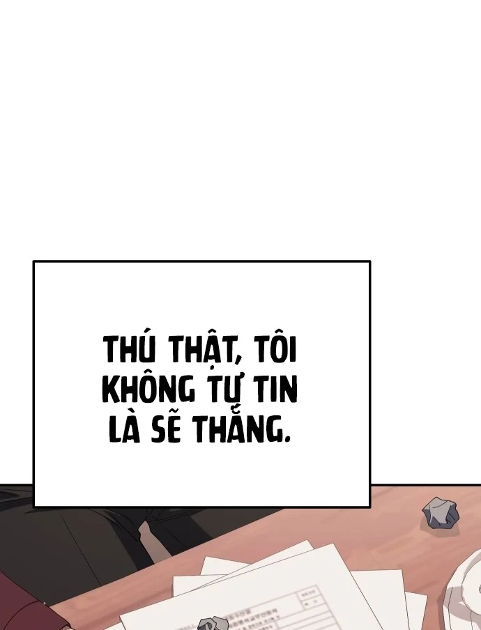 Hôm Nay Cũng Tan Làm Đúng Giờ Chapter 19 - 14