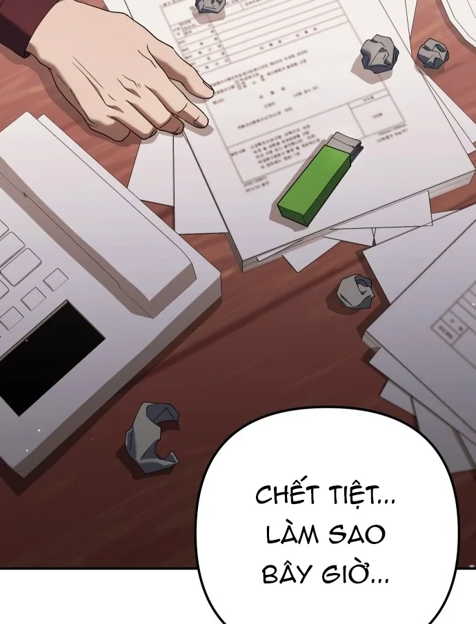 Hôm Nay Cũng Tan Làm Đúng Giờ Chapter 19 - 15