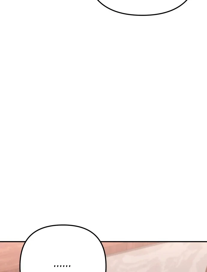 Hôm Nay Cũng Tan Làm Đúng Giờ Chapter 19 - 16