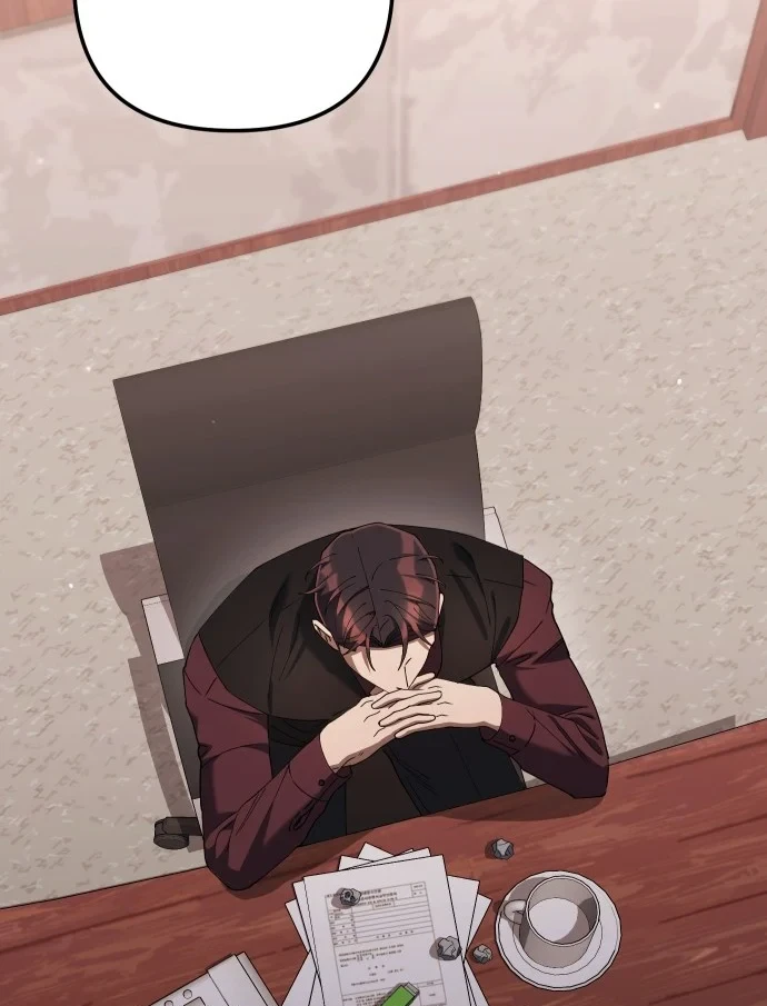 Hôm Nay Cũng Tan Làm Đúng Giờ Chapter 19 - 17