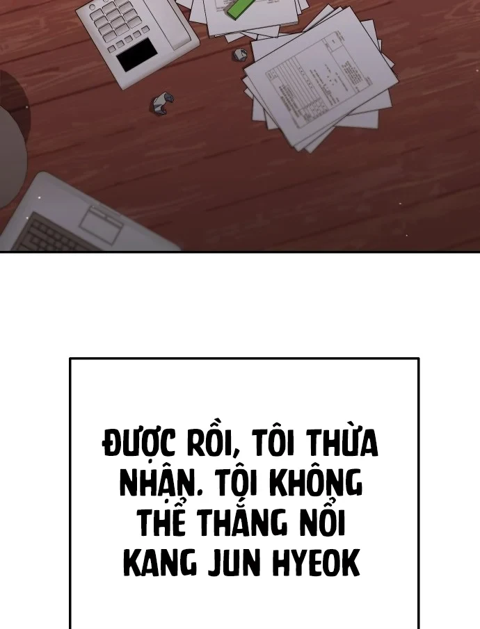 Hôm Nay Cũng Tan Làm Đúng Giờ Chapter 19 - 18