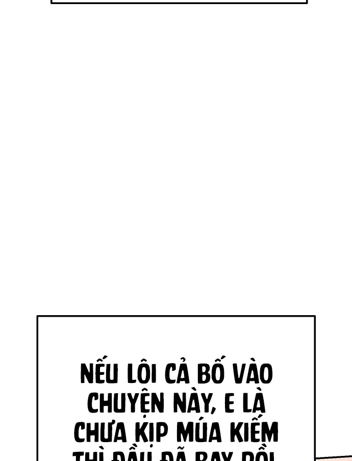 Hôm Nay Cũng Tan Làm Đúng Giờ Chapter 19 - 19