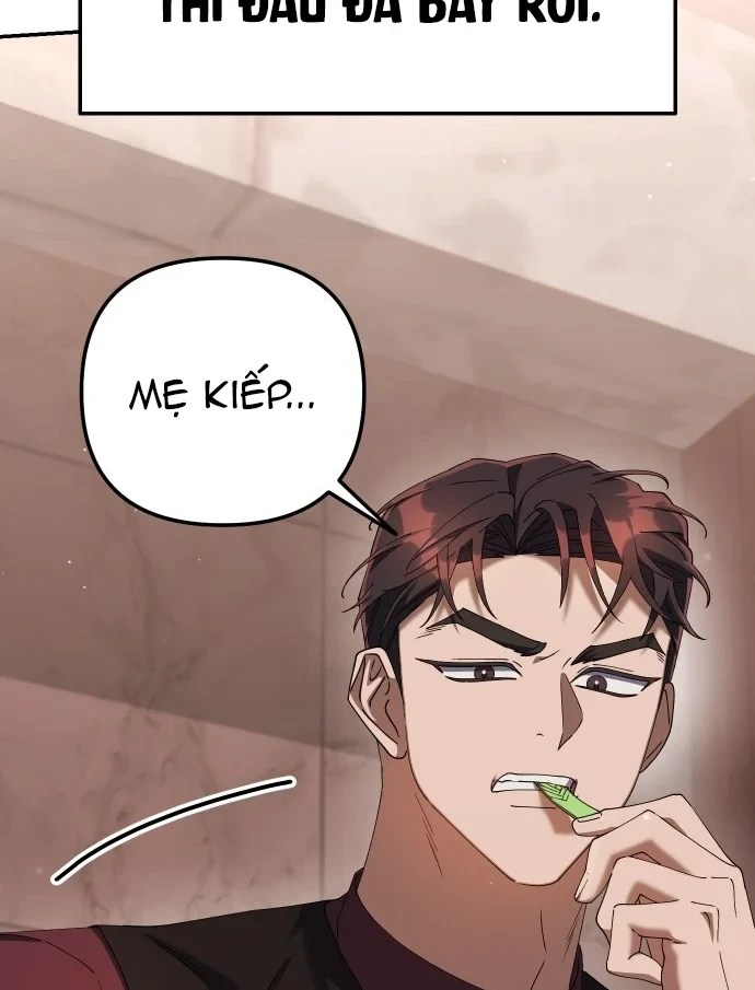 Hôm Nay Cũng Tan Làm Đúng Giờ Chapter 19 - 20