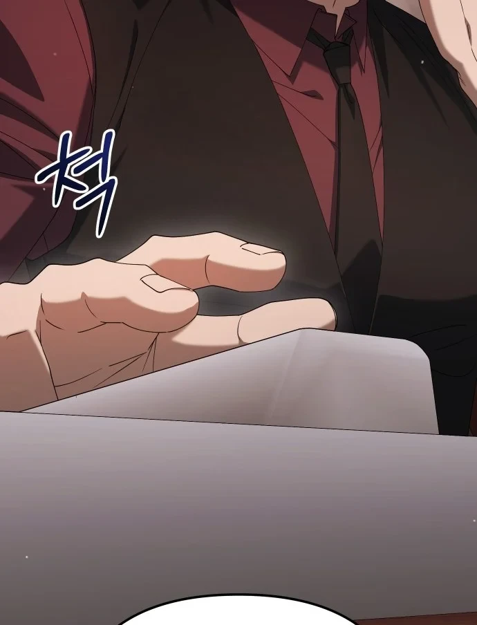 Hôm Nay Cũng Tan Làm Đúng Giờ Chapter 19 - 21