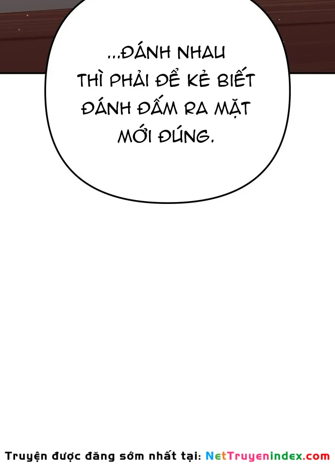 Hôm Nay Cũng Tan Làm Đúng Giờ Chapter 19 - 22