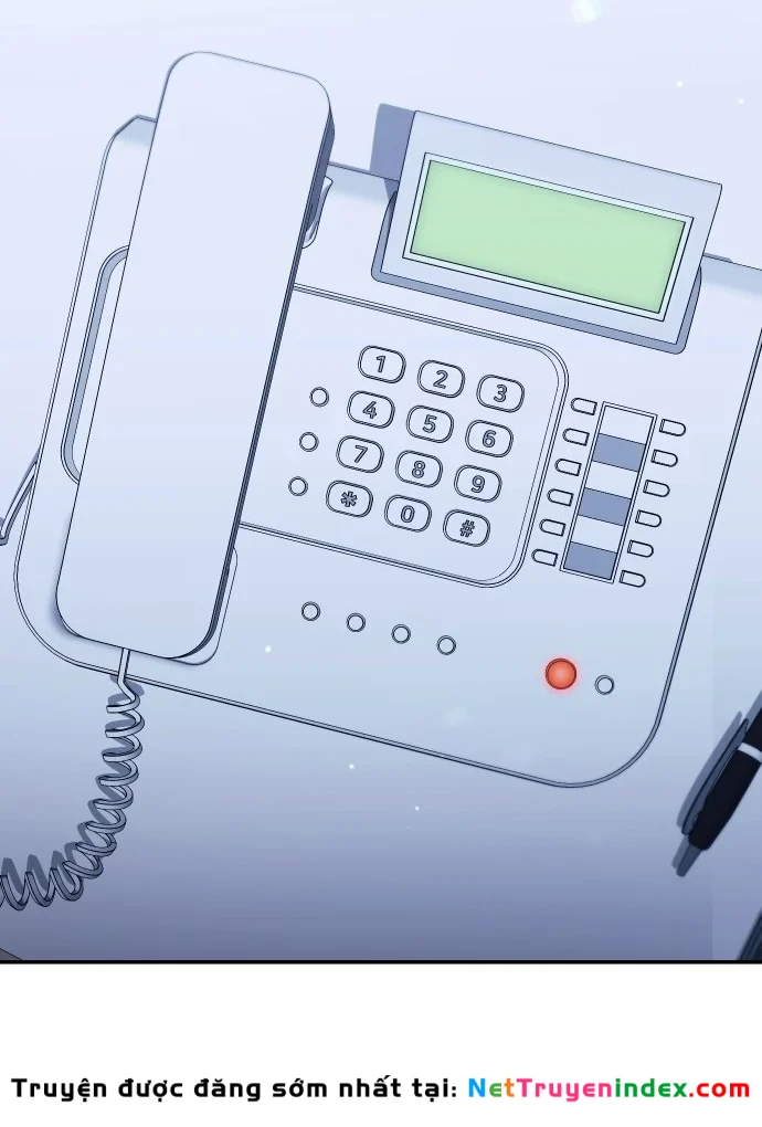 Hôm Nay Cũng Tan Làm Đúng Giờ Chapter 19 - 25