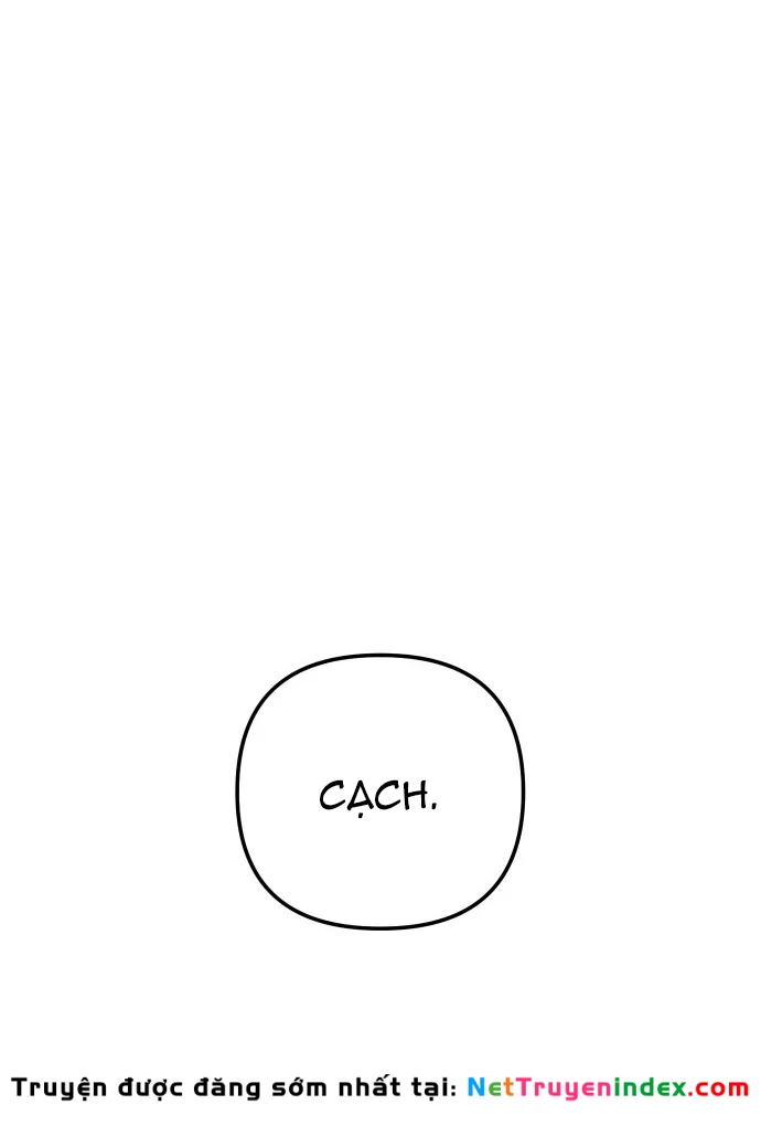 Hôm Nay Cũng Tan Làm Đúng Giờ Chapter 19 - 26