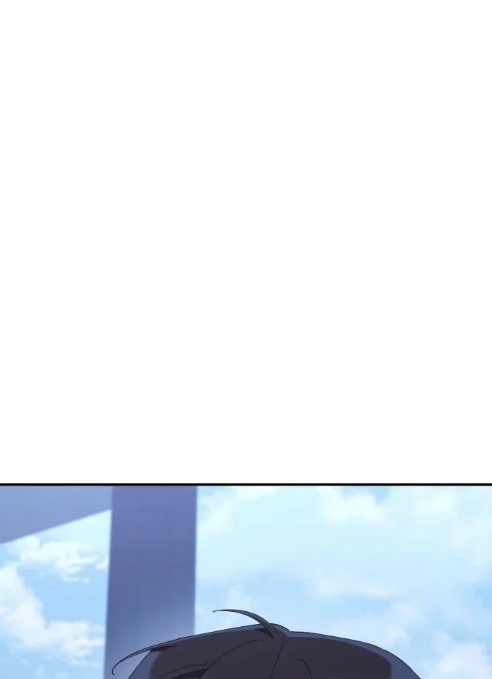 Hôm Nay Cũng Tan Làm Đúng Giờ Chapter 19 - 27