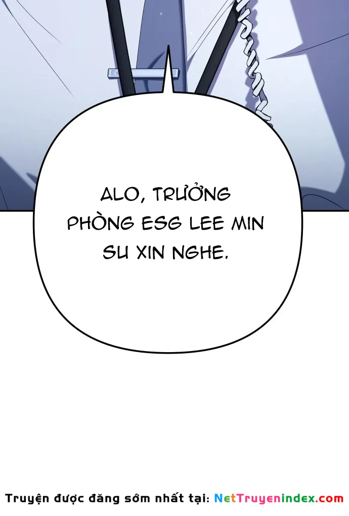 Hôm Nay Cũng Tan Làm Đúng Giờ Chapter 19 - 29