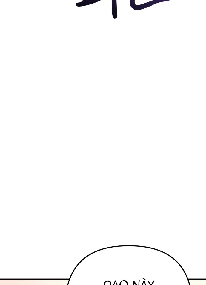 Hôm Nay Cũng Tan Làm Đúng Giờ Chapter 19 - 31