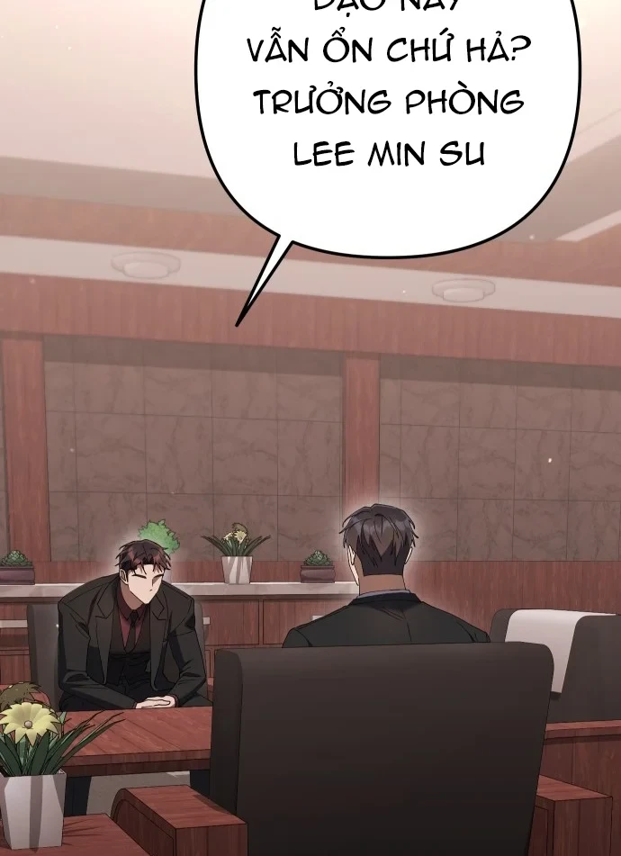 Hôm Nay Cũng Tan Làm Đúng Giờ Chapter 19 - 32