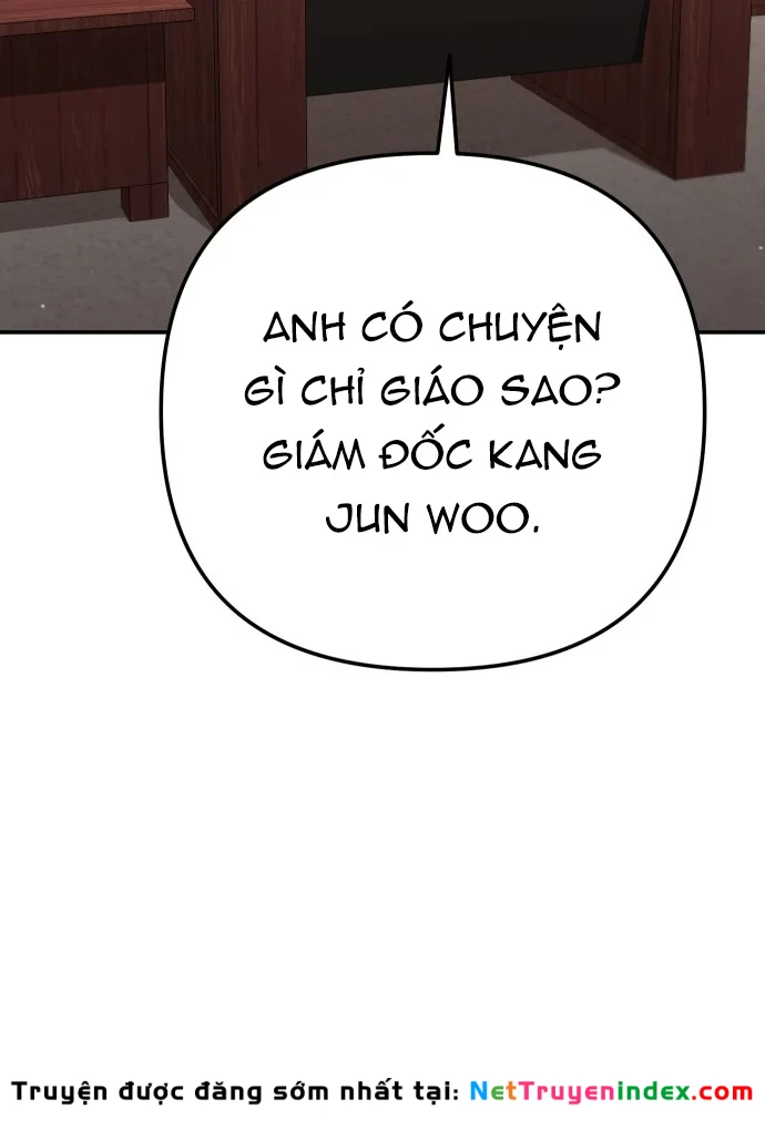 Hôm Nay Cũng Tan Làm Đúng Giờ Chapter 19 - 33