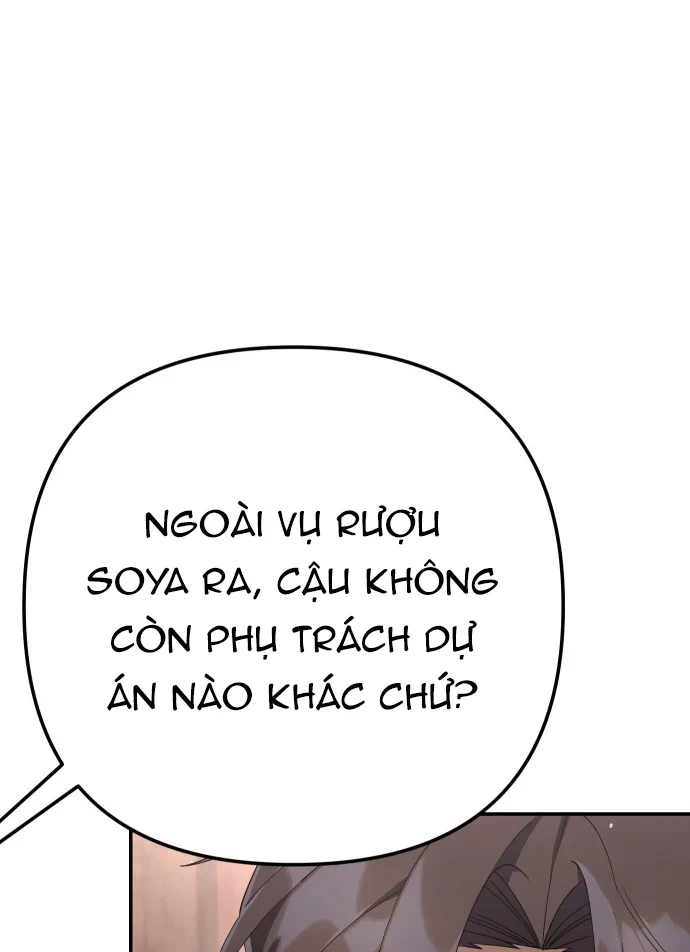 Hôm Nay Cũng Tan Làm Đúng Giờ Chapter 19 - 34