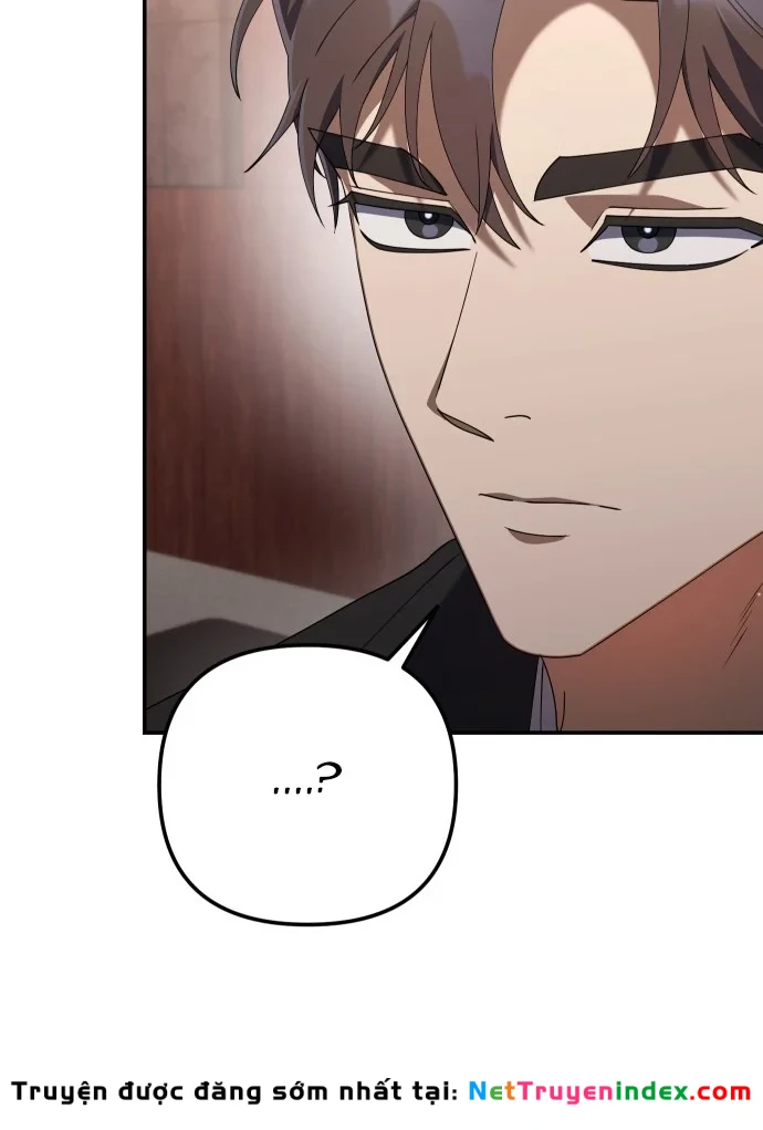 Hôm Nay Cũng Tan Làm Đúng Giờ Chapter 19 - 35