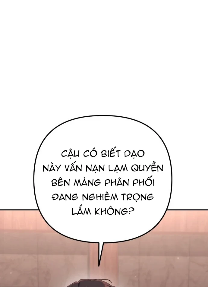 Hôm Nay Cũng Tan Làm Đúng Giờ Chapter 19 - 36