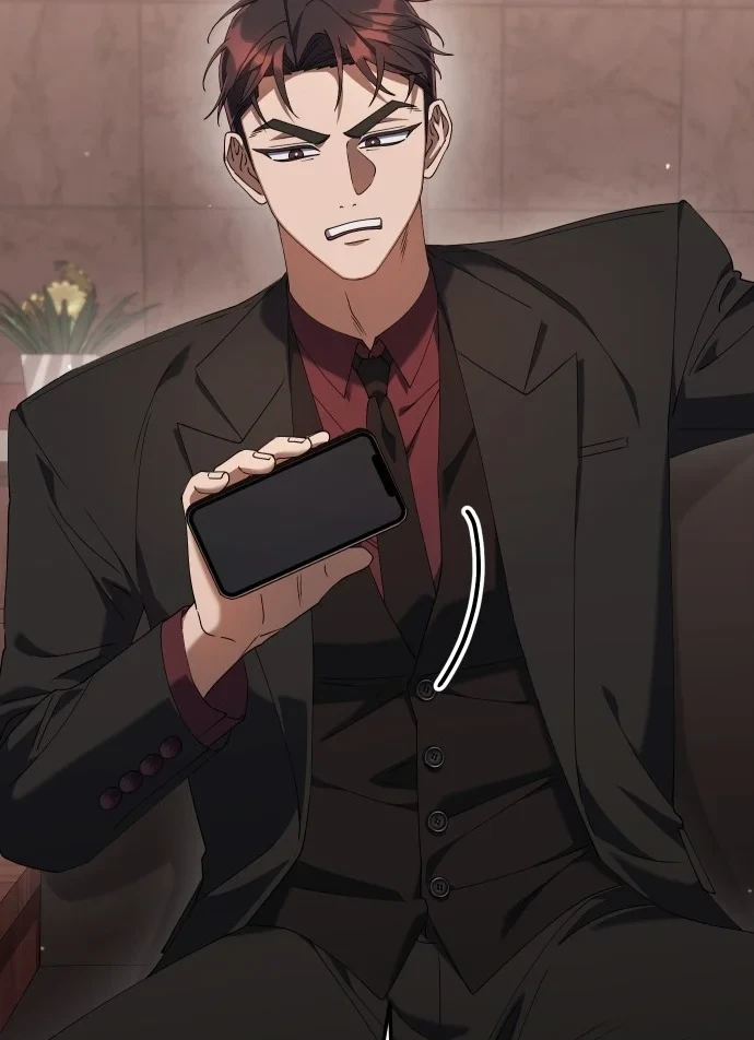 Hôm Nay Cũng Tan Làm Đúng Giờ Chapter 19 - 37