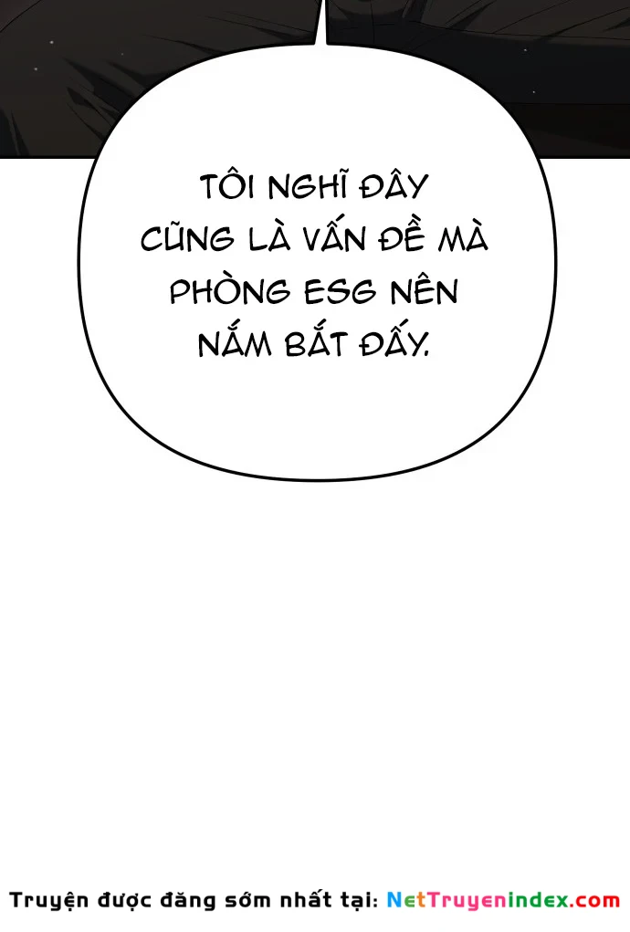 Hôm Nay Cũng Tan Làm Đúng Giờ Chapter 19 - 38