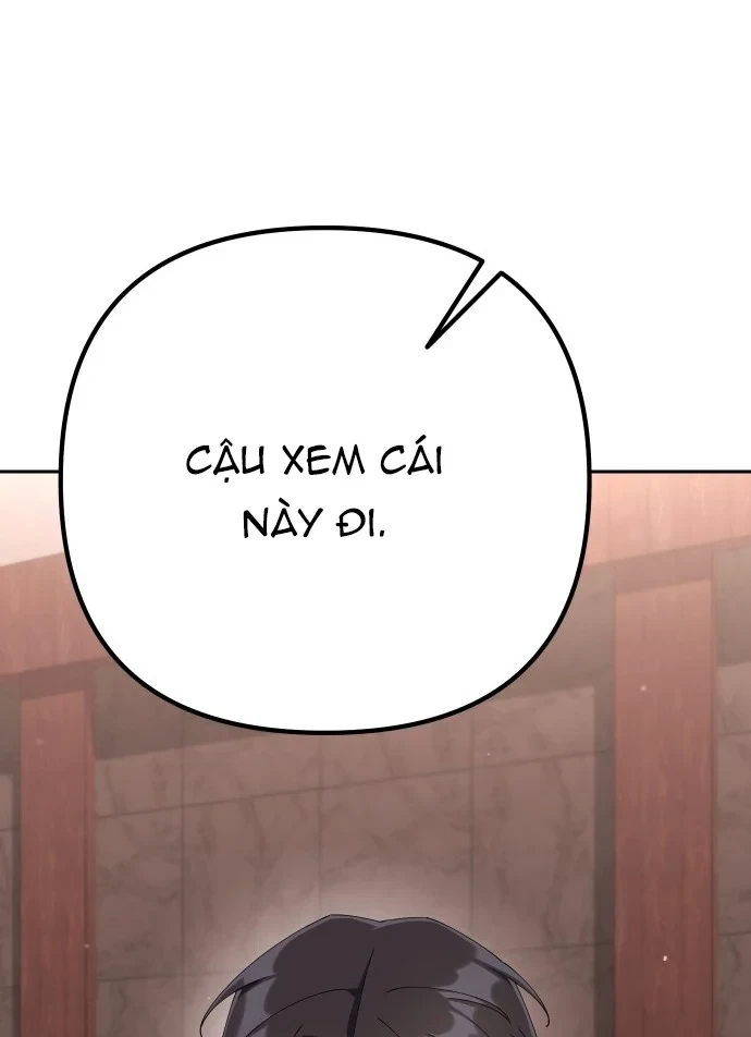 Hôm Nay Cũng Tan Làm Đúng Giờ Chapter 19 - 39