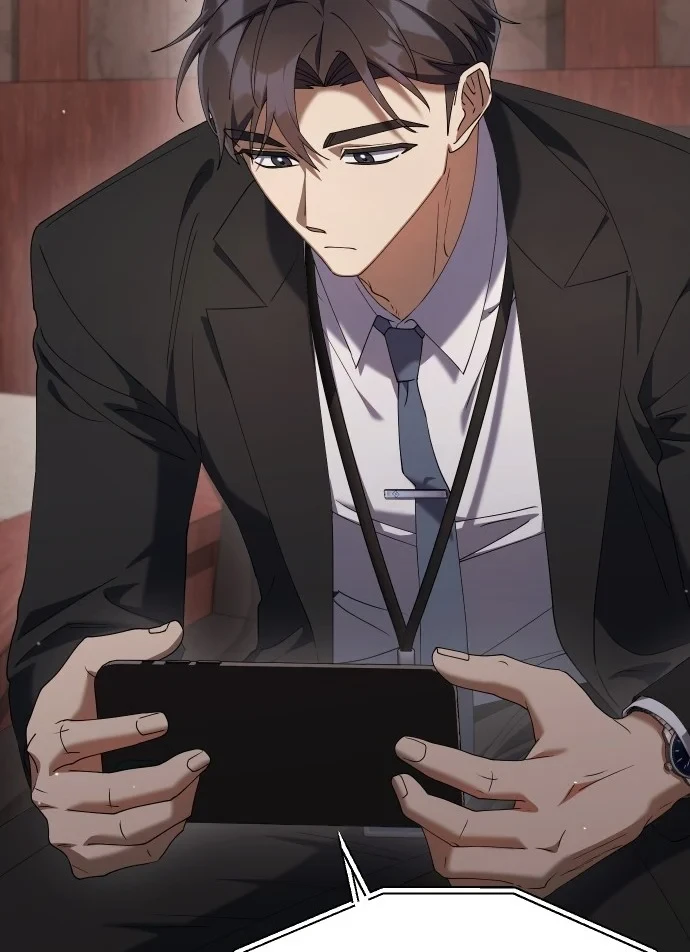 Hôm Nay Cũng Tan Làm Đúng Giờ Chapter 19 - 40