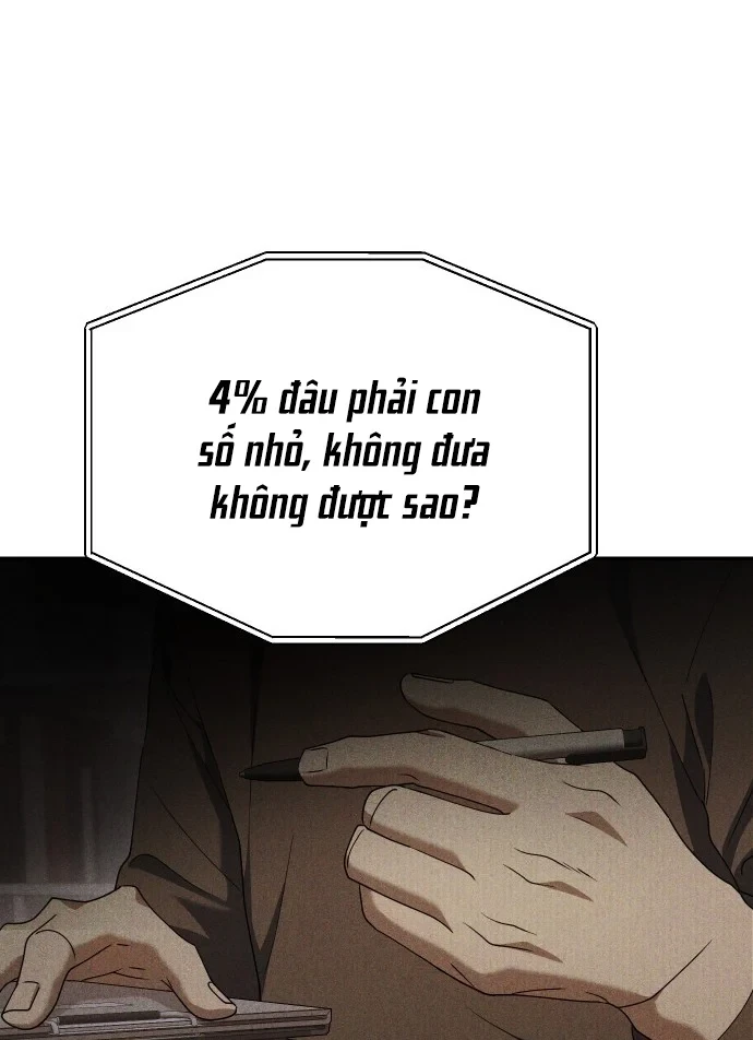 Hôm Nay Cũng Tan Làm Đúng Giờ Chapter 19 - 42