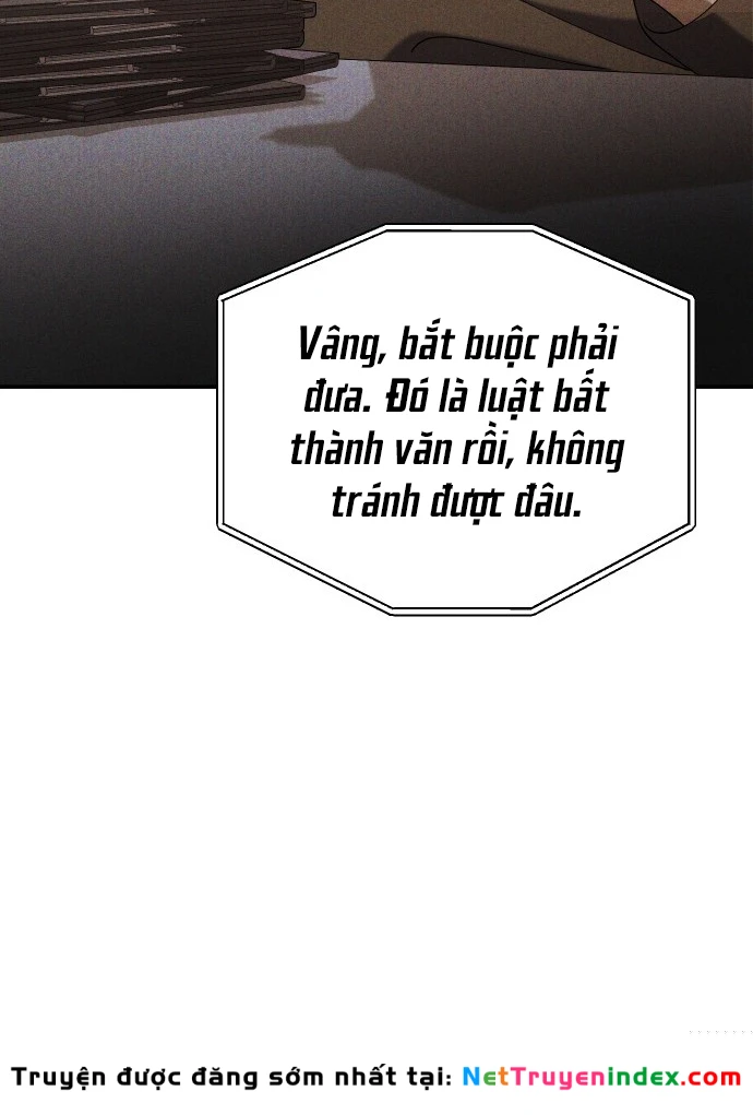 Hôm Nay Cũng Tan Làm Đúng Giờ Chapter 19 - 43