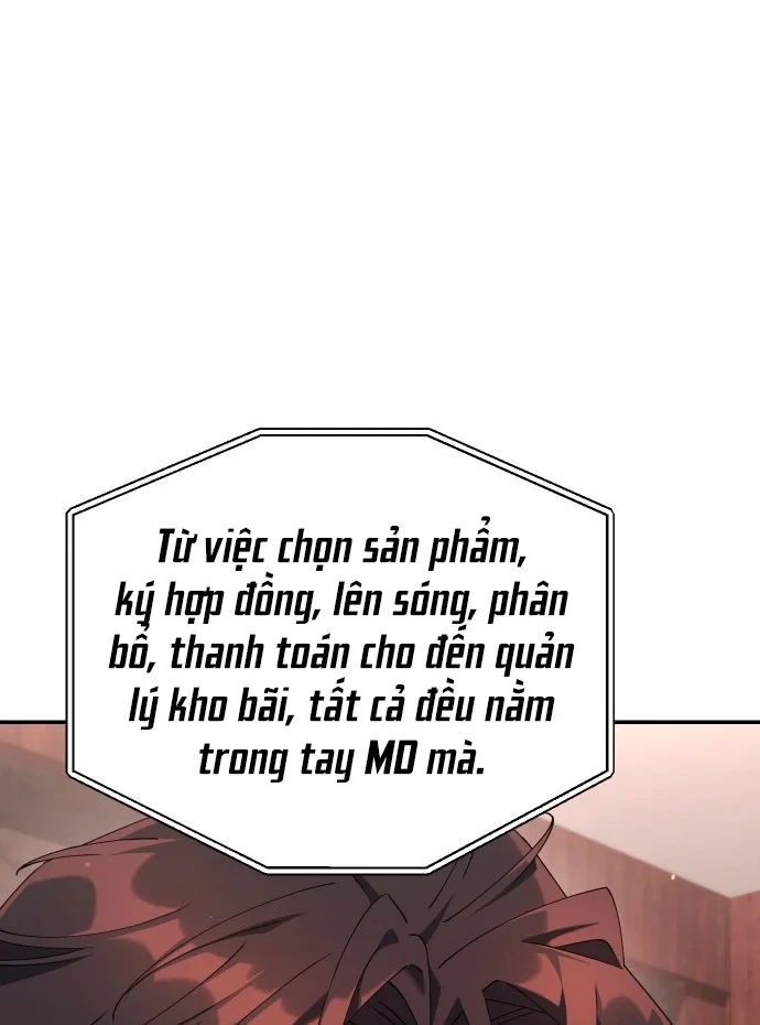 Hôm Nay Cũng Tan Làm Đúng Giờ Chapter 19 - 44