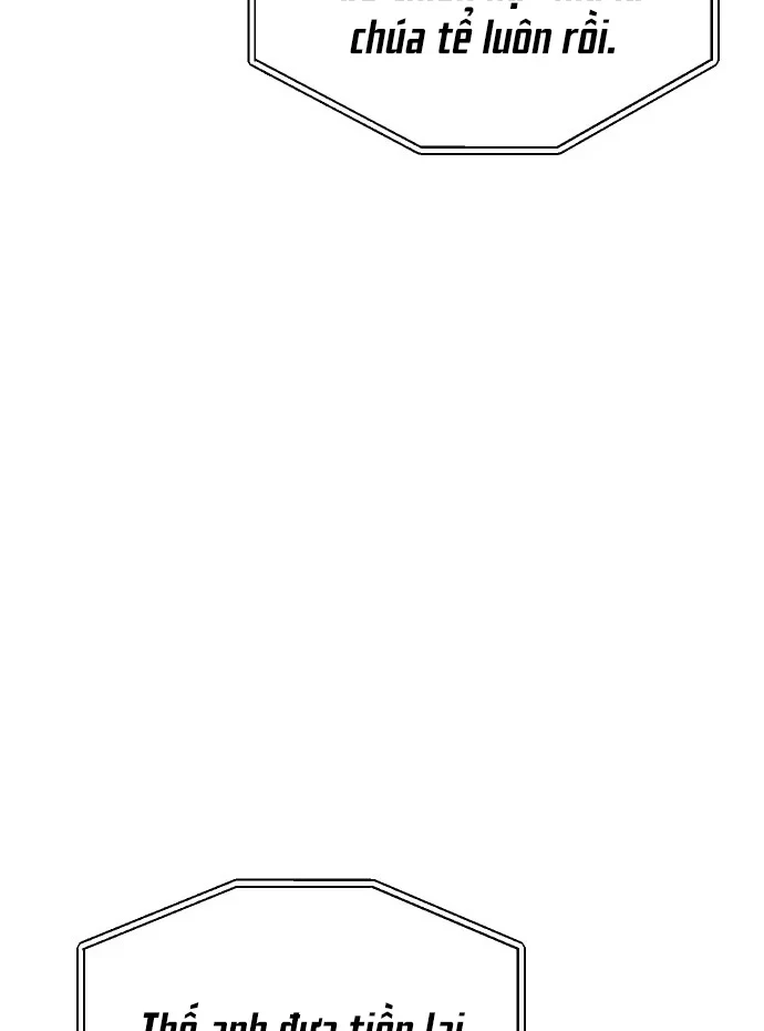 Hôm Nay Cũng Tan Làm Đúng Giờ Chapter 19 - 46