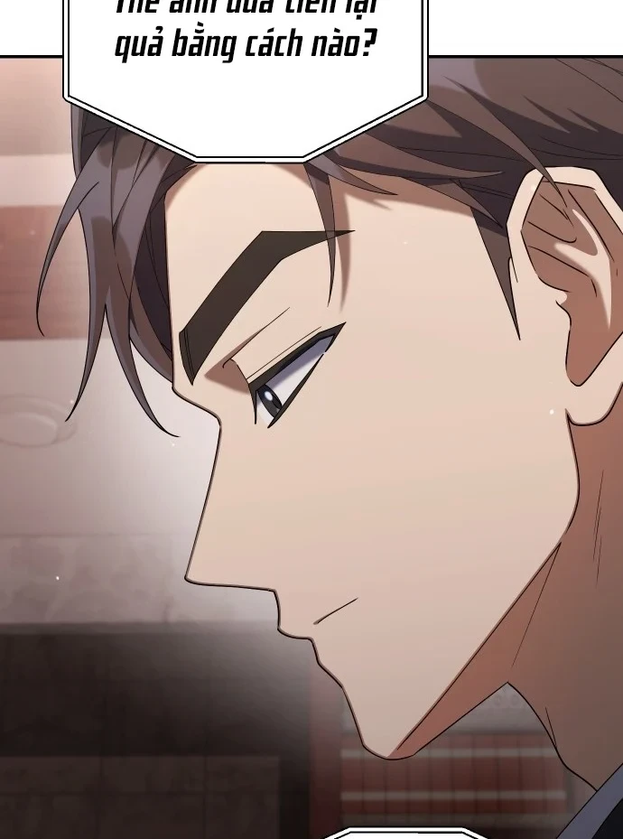 Hôm Nay Cũng Tan Làm Đúng Giờ Chapter 19 - 47