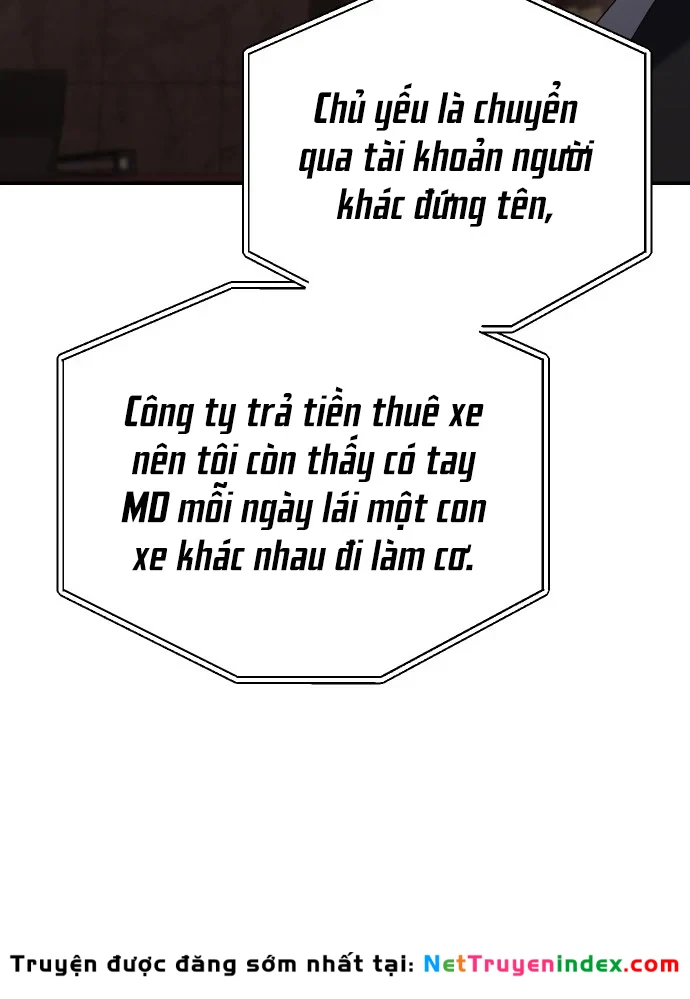 Hôm Nay Cũng Tan Làm Đúng Giờ Chapter 19 - 48