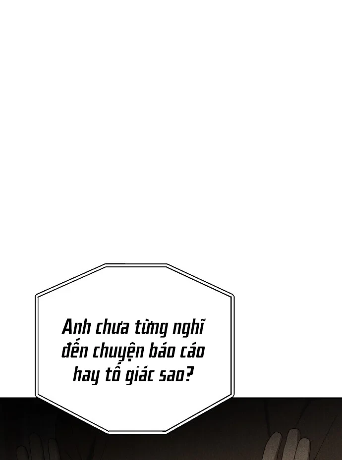 Hôm Nay Cũng Tan Làm Đúng Giờ Chapter 19 - 49